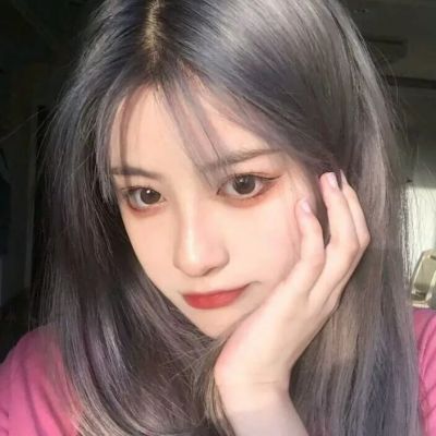 best365网页版登录