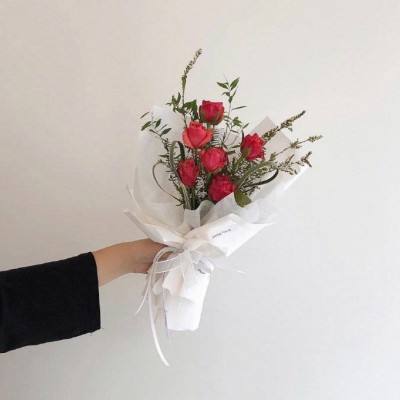 金年会app官方网址