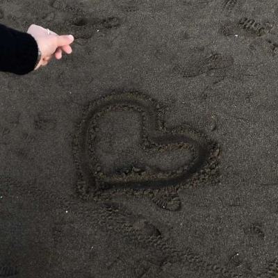 芒果体育手机app下载